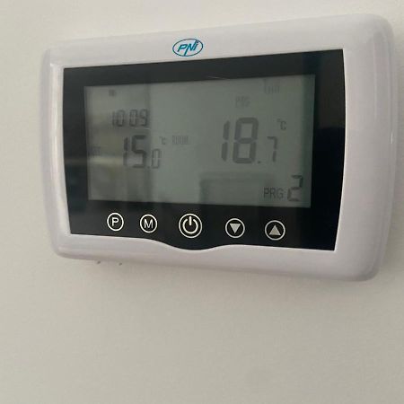 شقة Lazar Loft ياش المظهر الخارجي الصورة