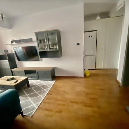 شقة Lazar Loft ياش المظهر الخارجي الصورة