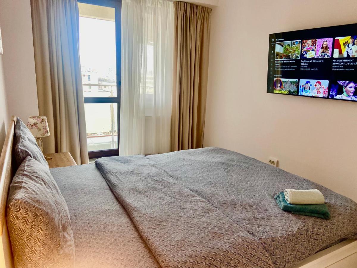 شقة Lazar Loft ياش المظهر الخارجي الصورة