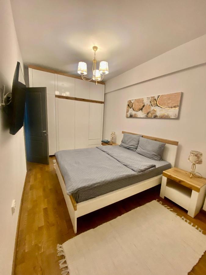شقة Lazar Loft ياش المظهر الخارجي الصورة