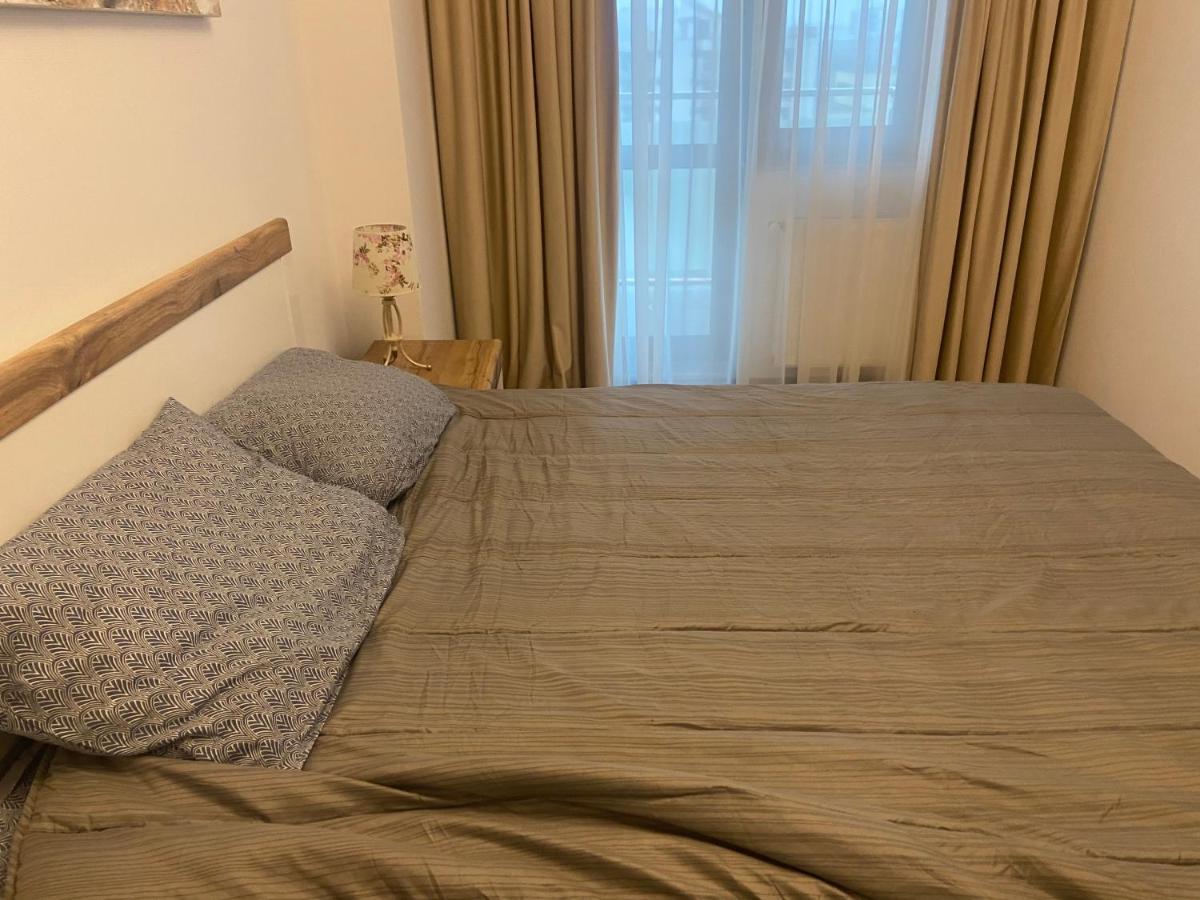 شقة Lazar Loft ياش المظهر الخارجي الصورة