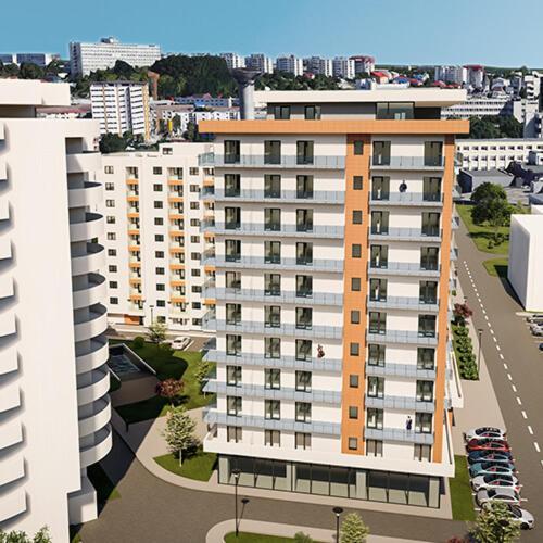 شقة Lazar Loft ياش المظهر الخارجي الصورة