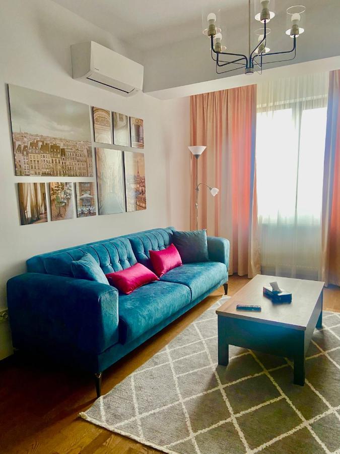 شقة Lazar Loft ياش المظهر الخارجي الصورة