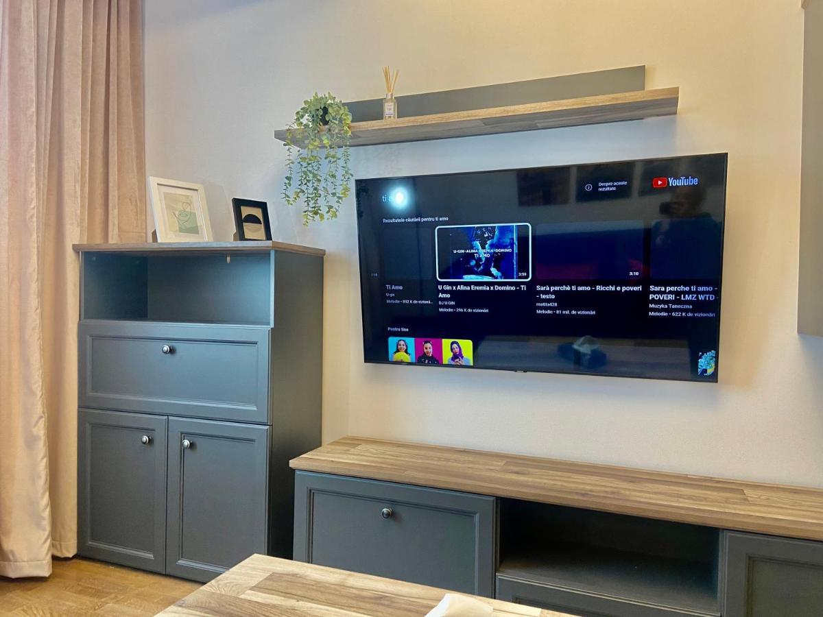 شقة Lazar Loft ياش المظهر الخارجي الصورة