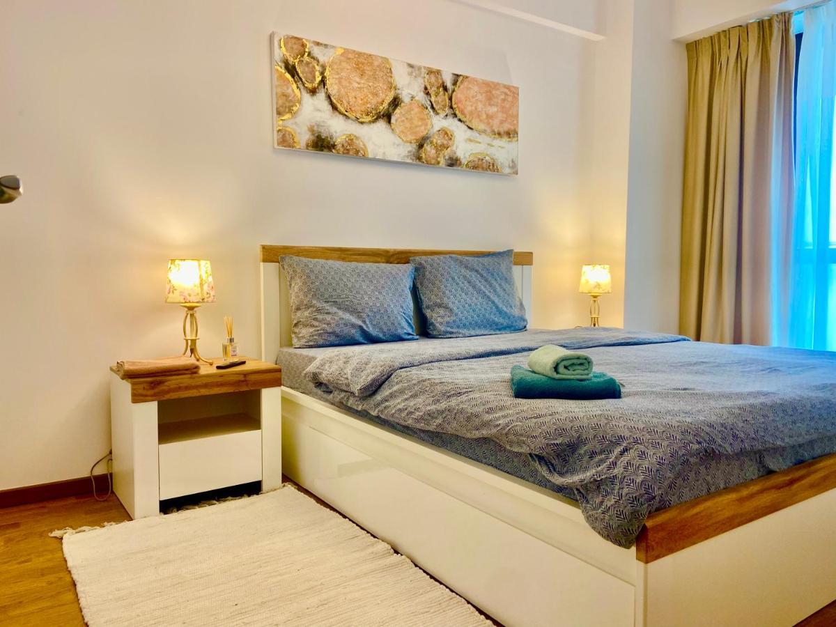 شقة Lazar Loft ياش المظهر الخارجي الصورة