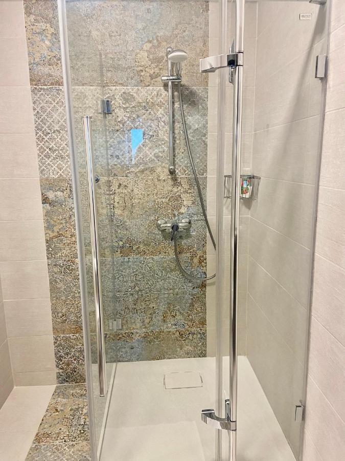 شقة Lazar Loft ياش المظهر الخارجي الصورة