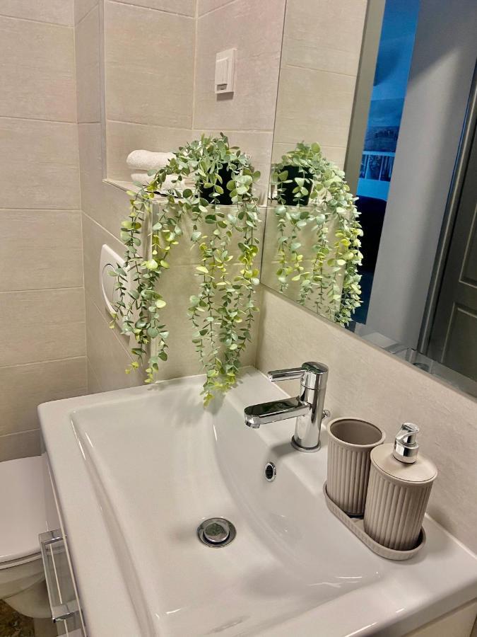 شقة Lazar Loft ياش المظهر الخارجي الصورة