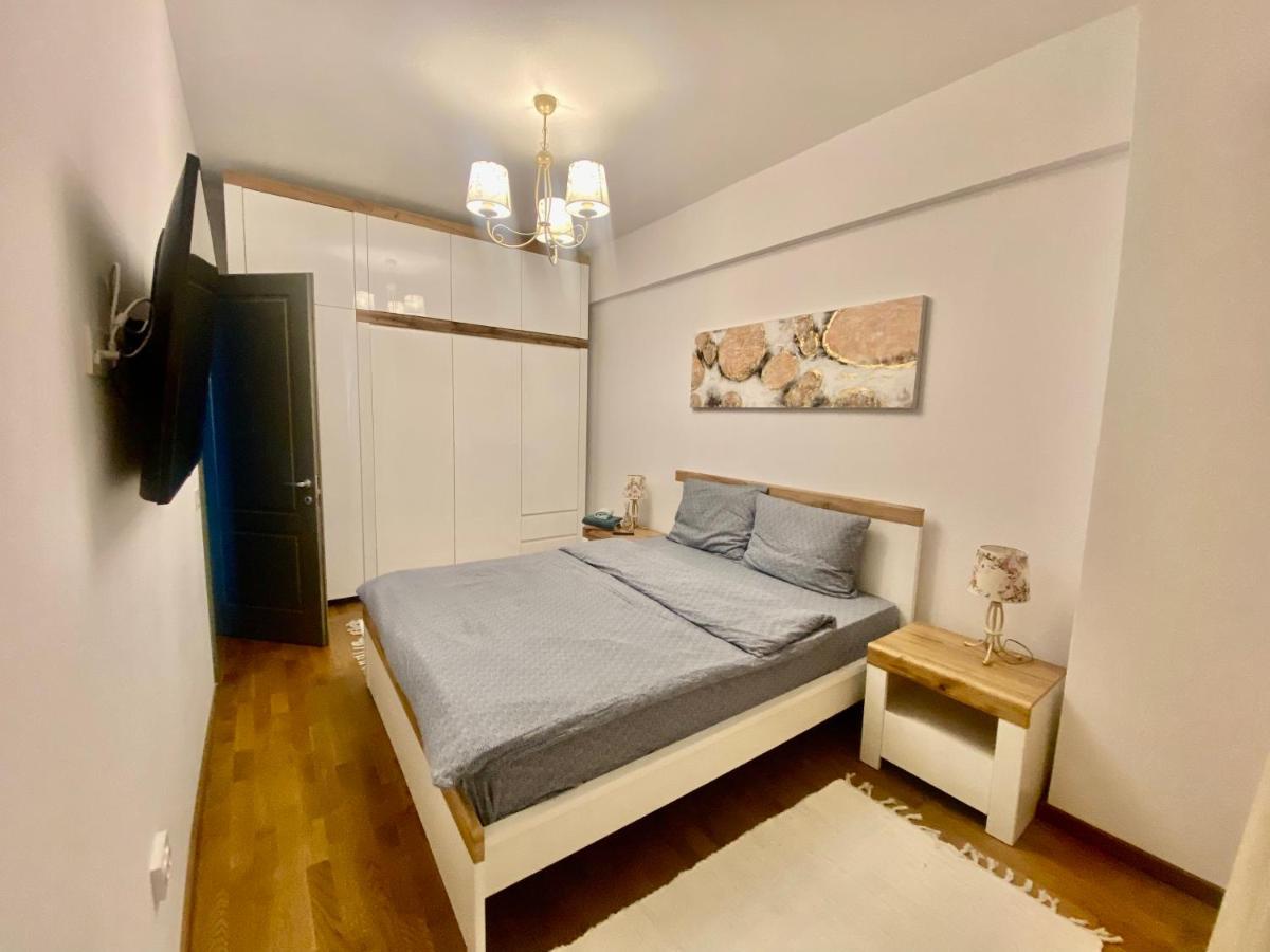شقة Lazar Loft ياش المظهر الخارجي الصورة