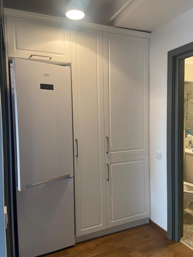 شقة Lazar Loft ياش المظهر الخارجي الصورة