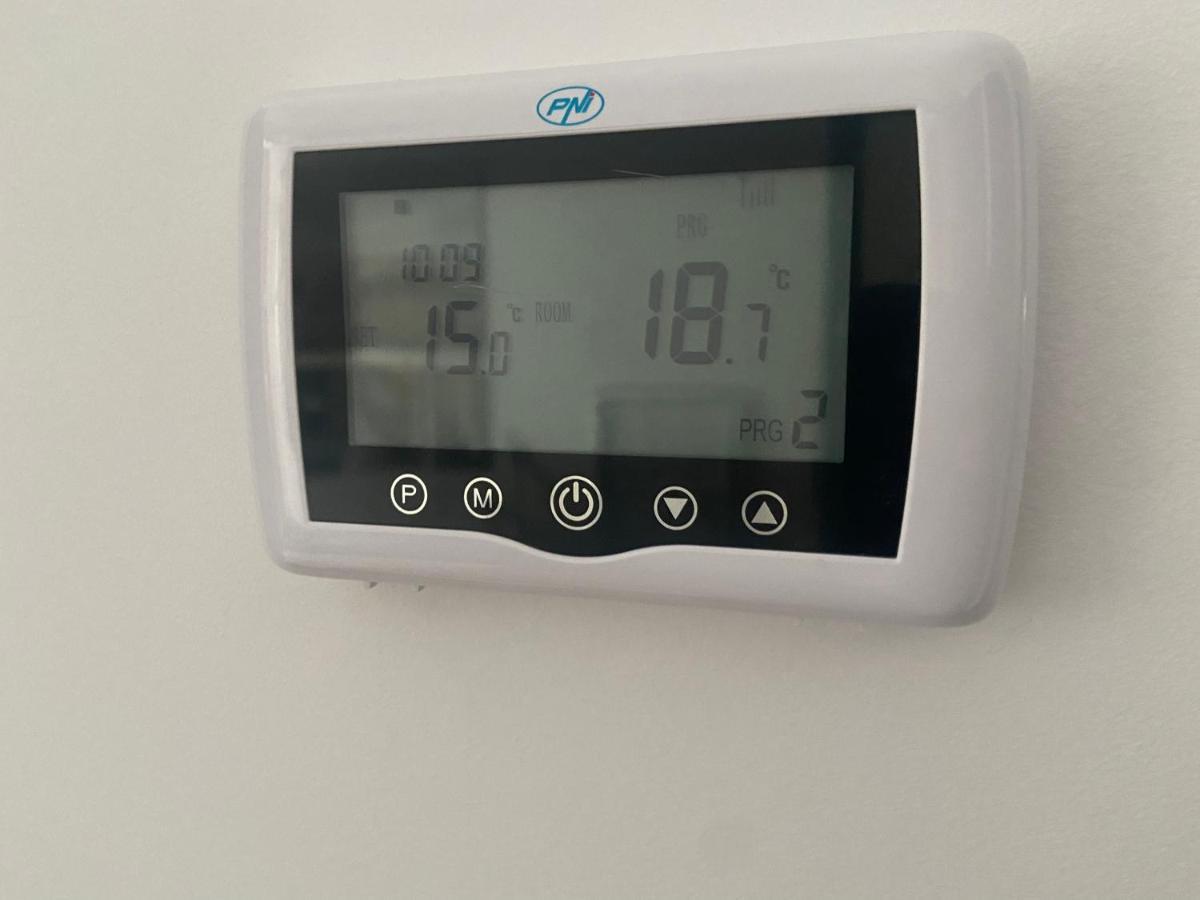 شقة Lazar Loft ياش المظهر الخارجي الصورة