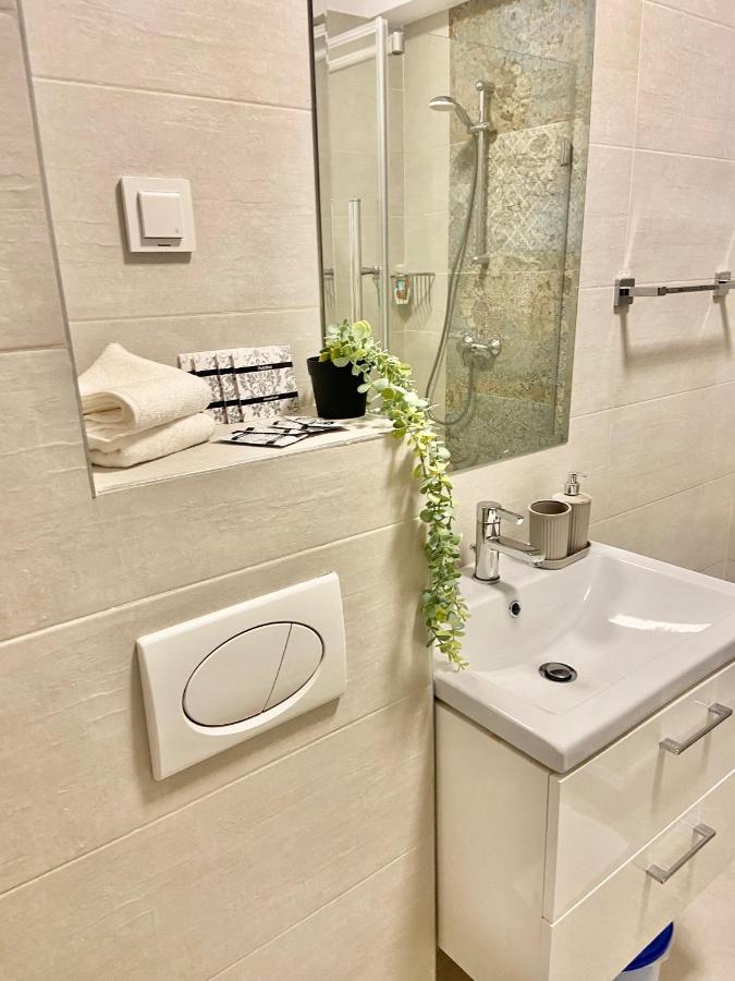 شقة Lazar Loft ياش المظهر الخارجي الصورة