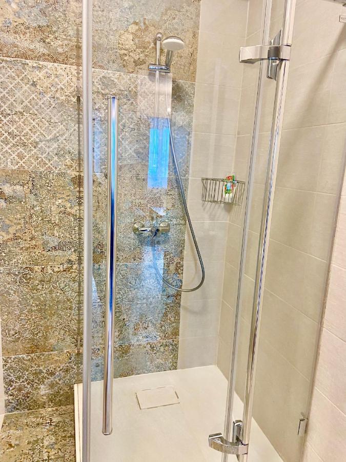 شقة Lazar Loft ياش المظهر الخارجي الصورة