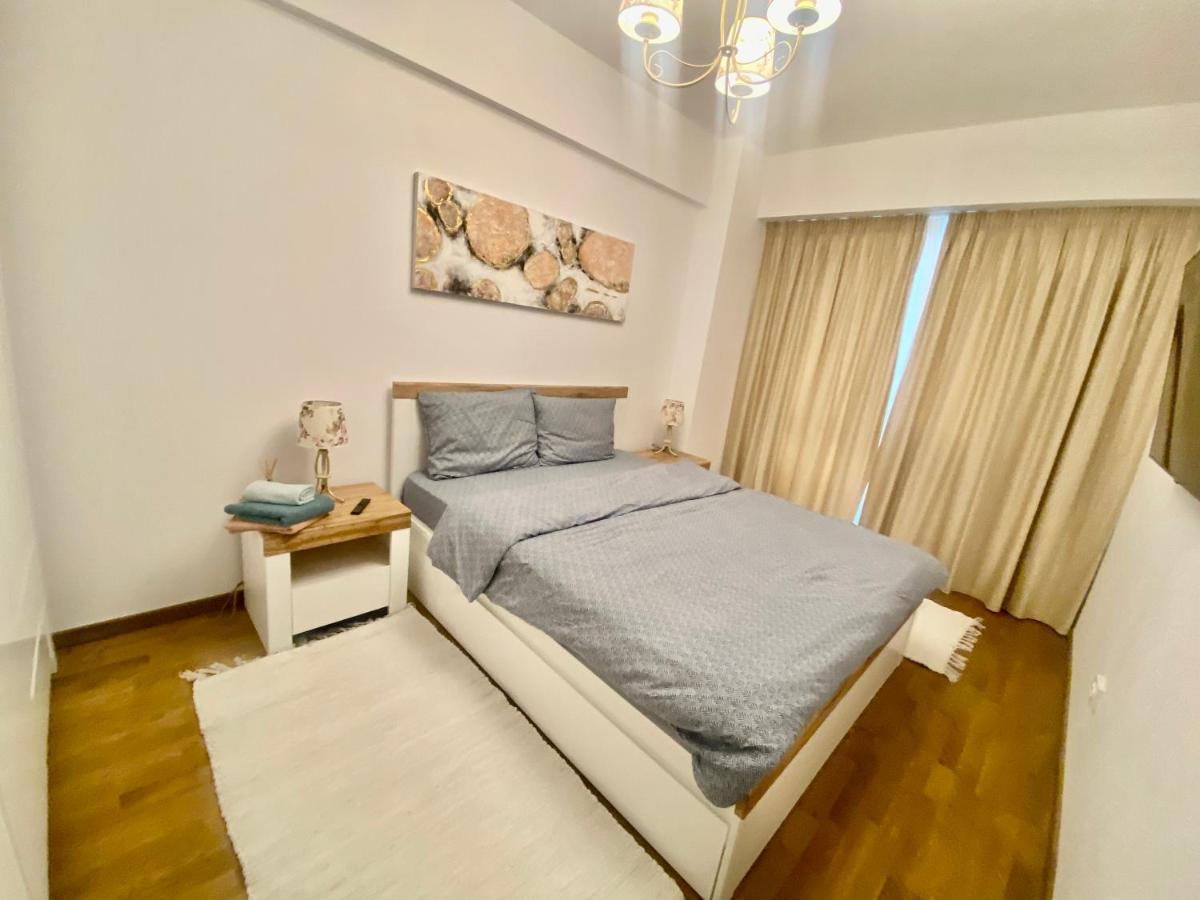 شقة Lazar Loft ياش المظهر الخارجي الصورة