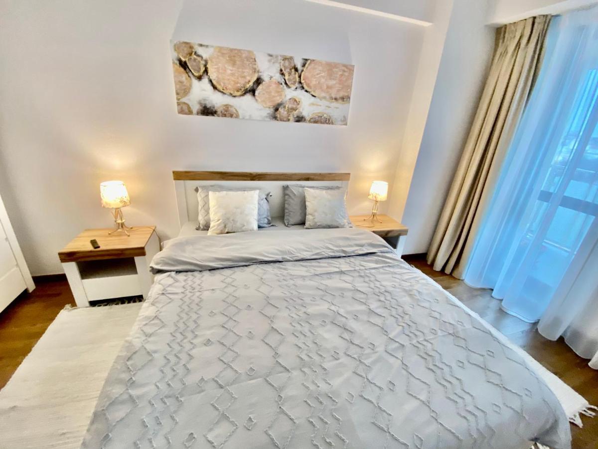 شقة Lazar Loft ياش المظهر الخارجي الصورة