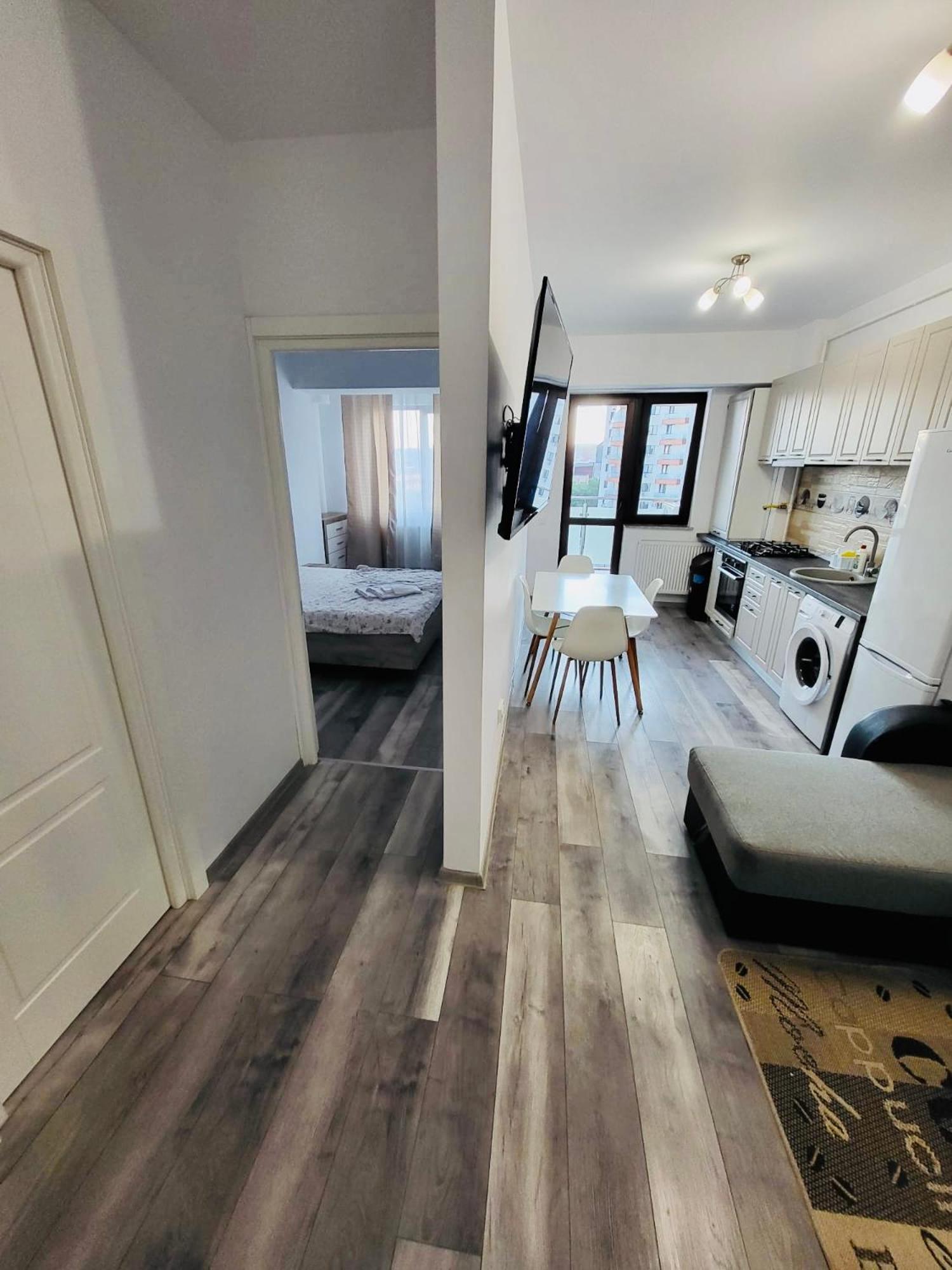شقة Lazar Loft ياش المظهر الخارجي الصورة