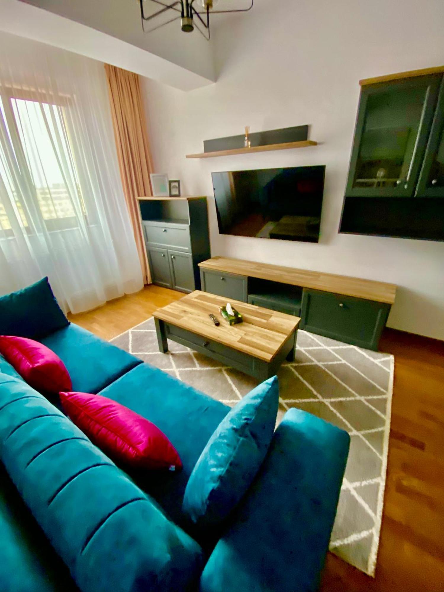 شقة Lazar Loft ياش المظهر الخارجي الصورة